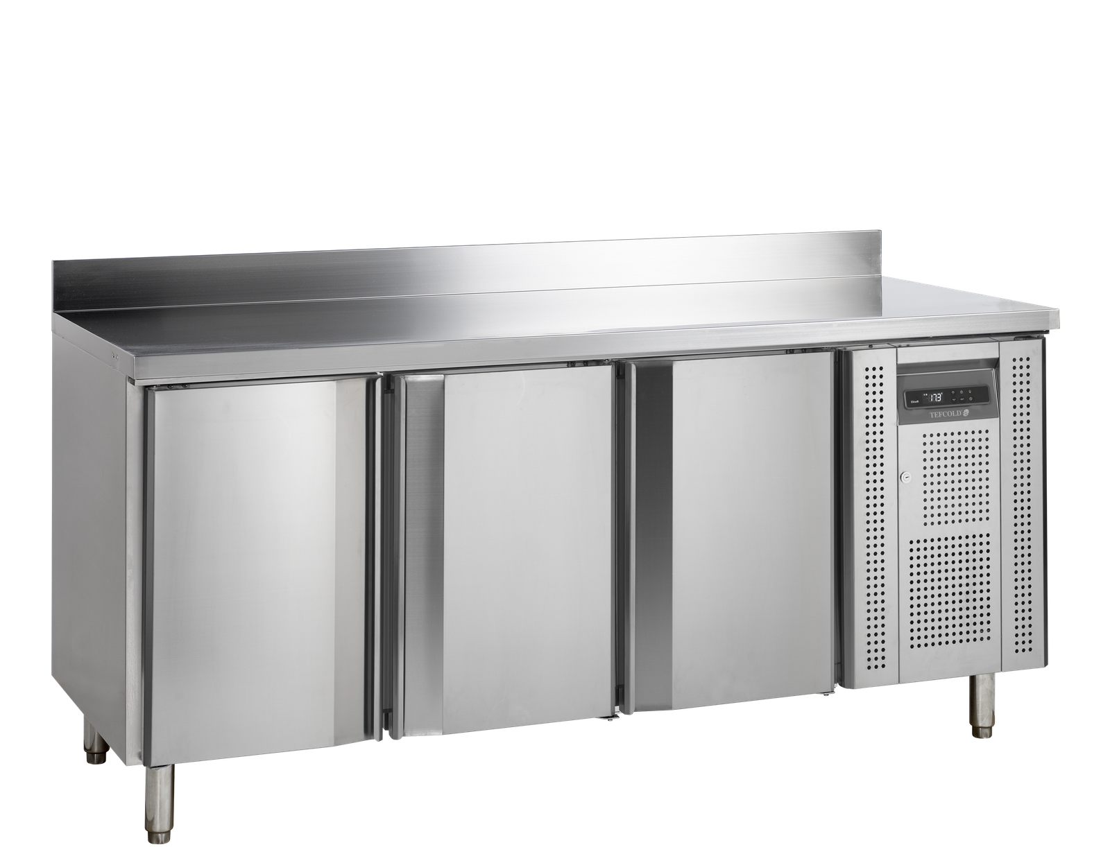 Snack Counter Cooler SK6310/+SP