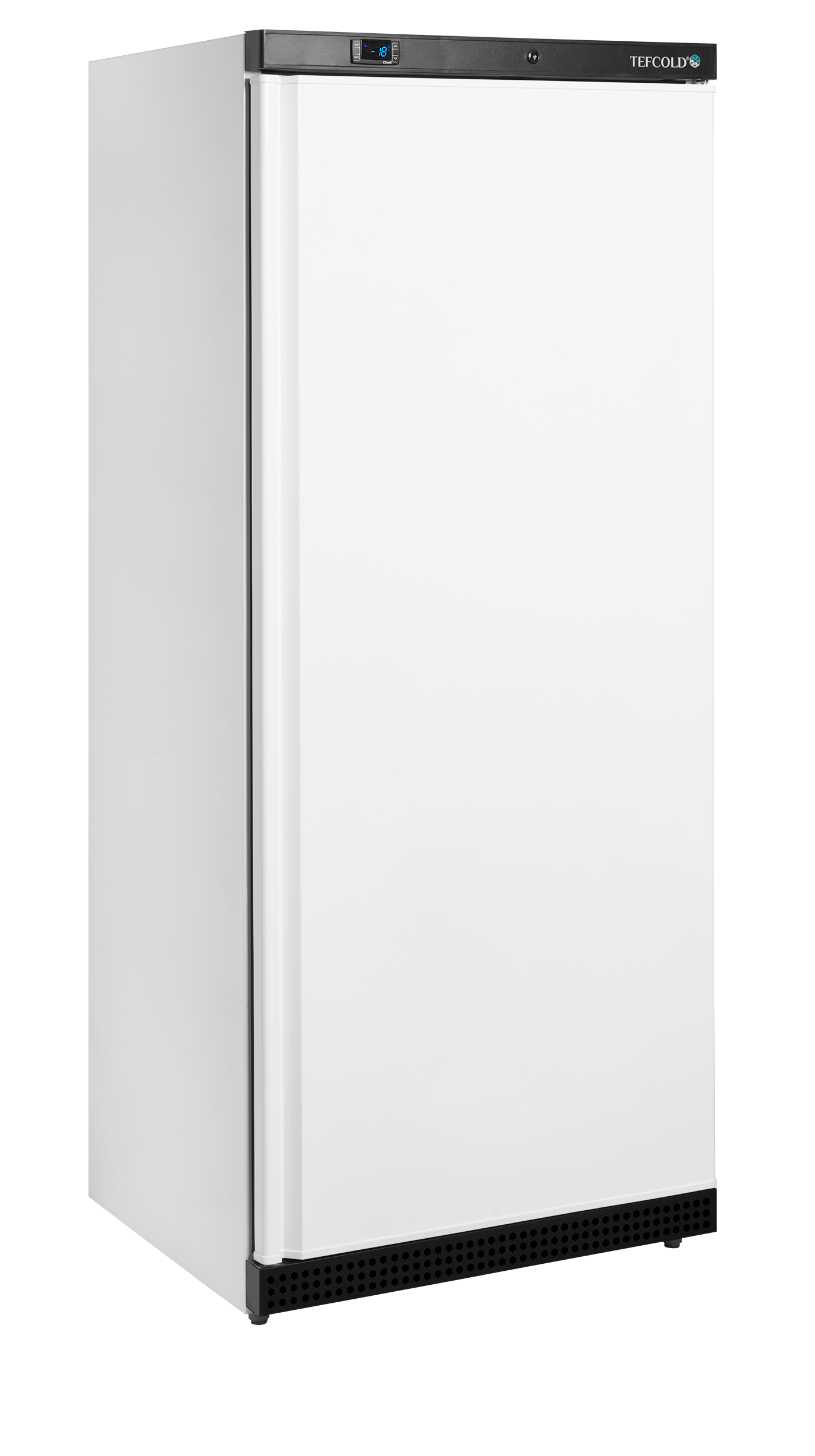 Storage Freezer UF600 W/BASKETS