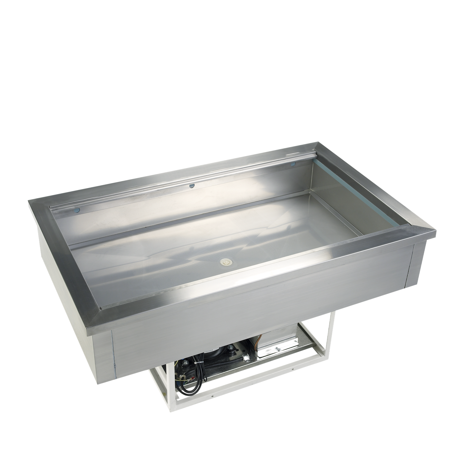 cGVyZmlvbi84MTI2MGJjMC0wNTUwLTQwNDgtYjczOS03MjllMGJkZDE2NmQucG5n Cooling Well GN1/1 CW3