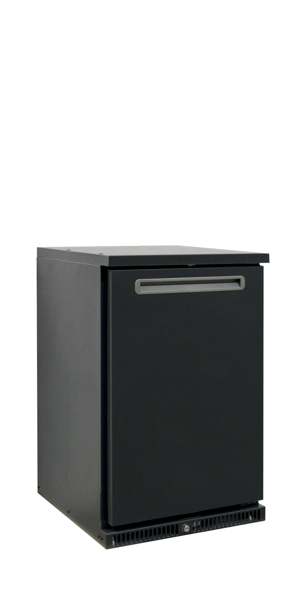 „Backbar Cooler SGD-120RE“