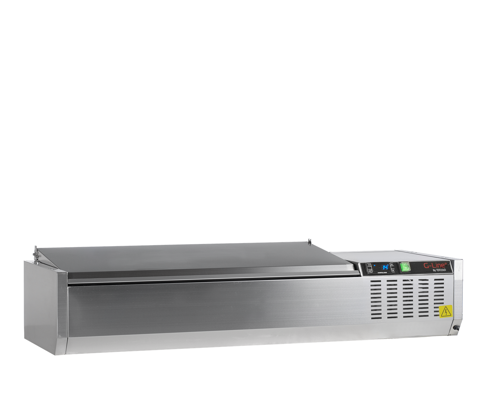 cGVyZmlvbi84ZDc3ZjgxYy1kODA0LTQ5ZjktYjI0OS03NjdjNmNhOGQ0MjYucG5n Vitrine Cooler GN1/4 GVC33-120 S/S