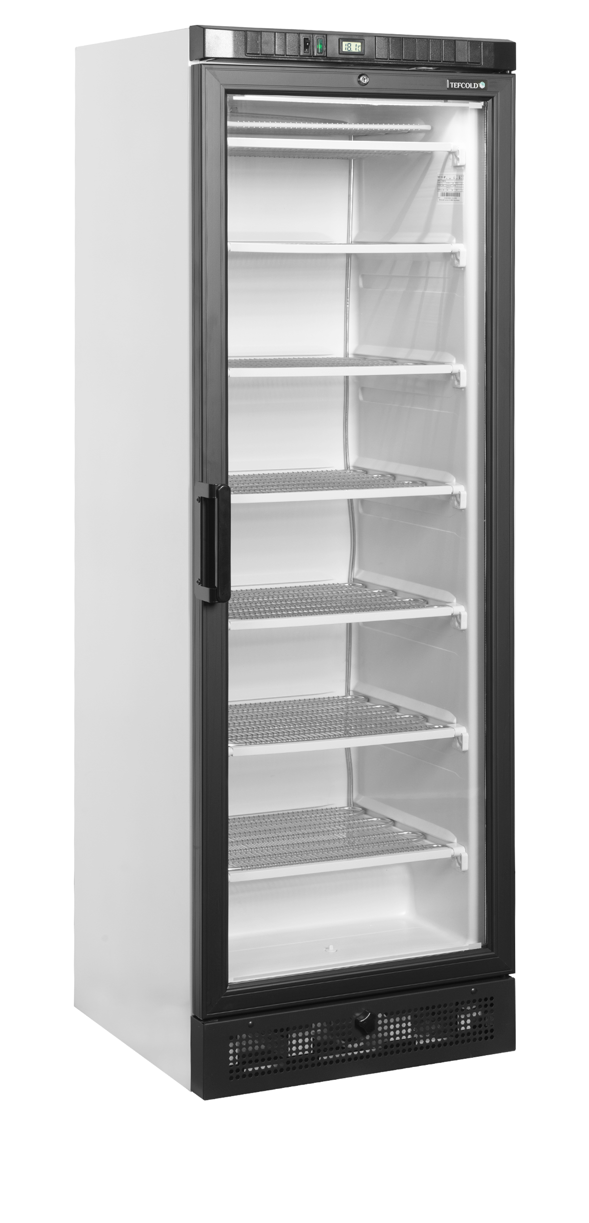 Display Freezer UFSC371G