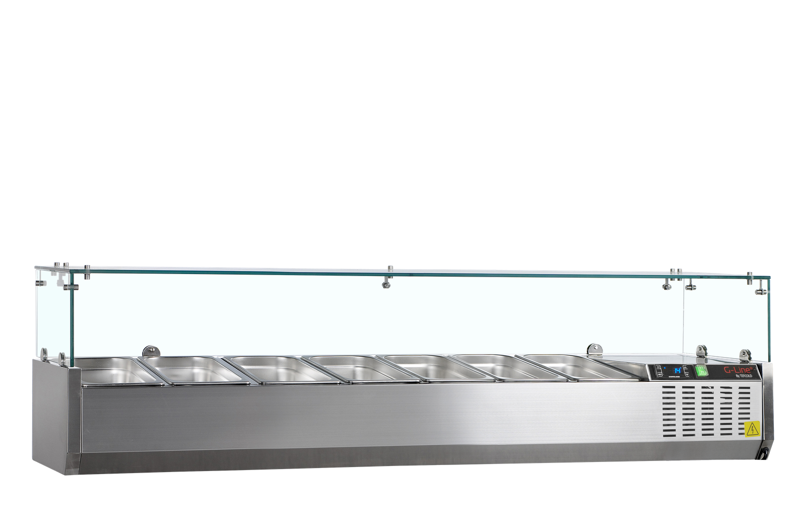 cGVyZmlvbi85YWVmYzJkYi1jYTIwLTRhOTItOTViMi04NGZiNzliN2NlZDQucG5n Vitrine Cooler GN1/3 GVC38-160