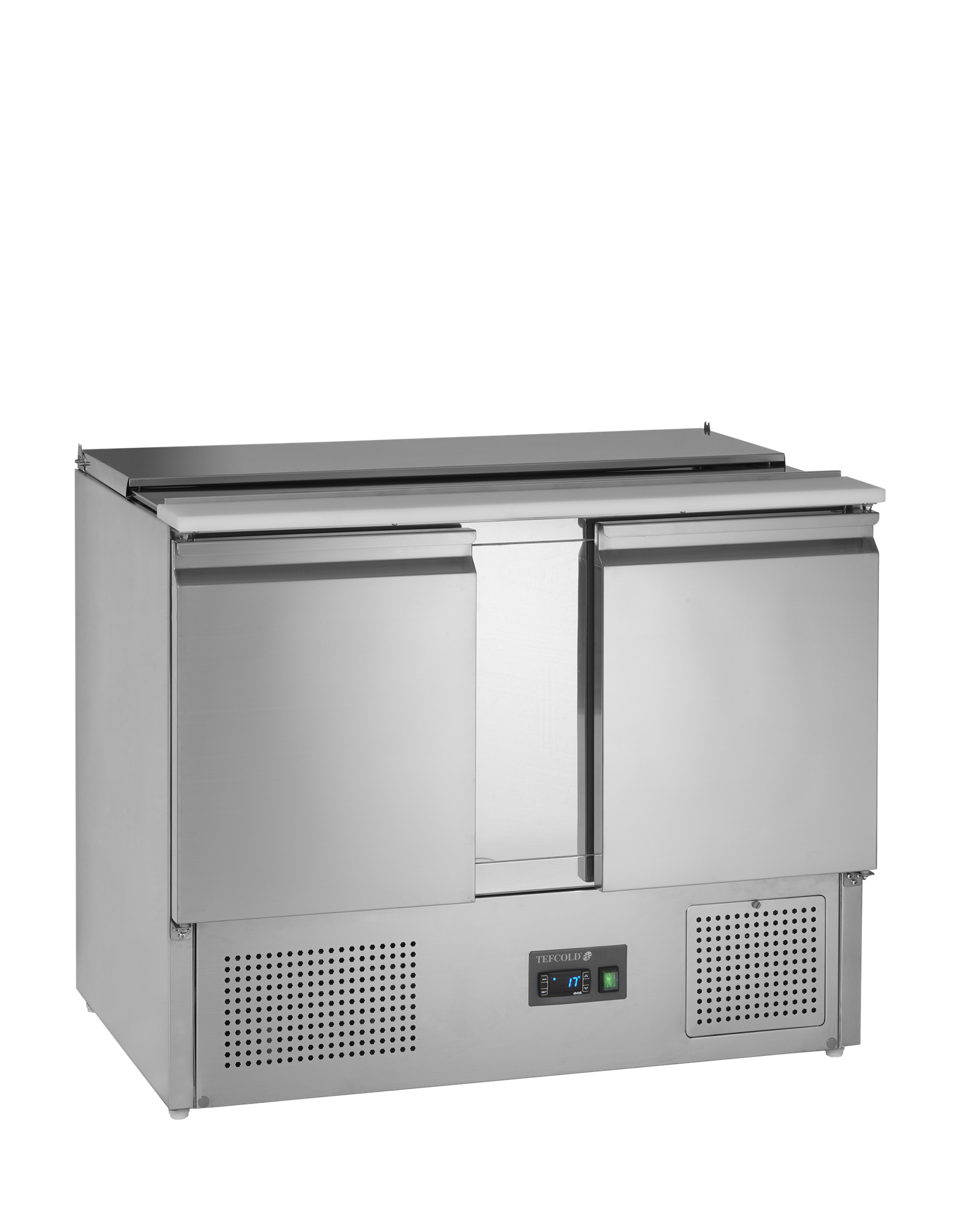 cGVyZmlvbi8wMzdmODMwMy04N2I2LTRmZGYtOTNjYi02OTVlNTc4YTE0ZTUucG5n Saladette Counter GN1/1 SA1045