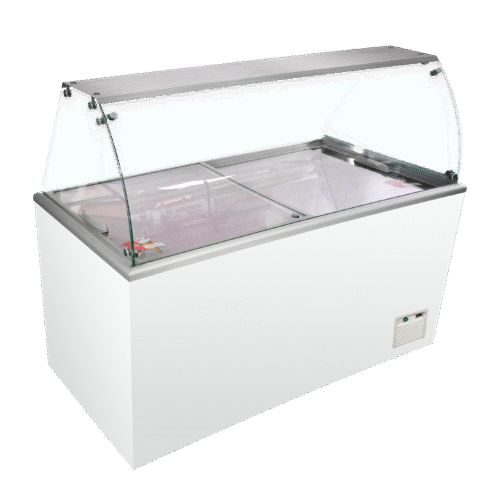 cGVyZmlvbi8wNzY5OGJlYS03NWRlLTRjOTgtYjkxMy03MjJiNjZkNjU1OWYucG5n Scoop Ice Cream Freezer IDA600-W1+