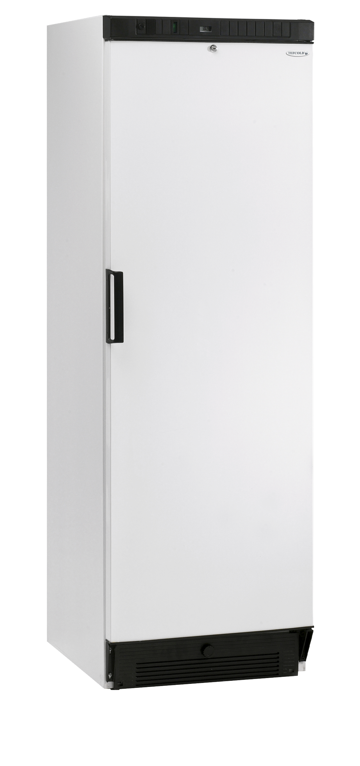 Storage Freezer UFSC371SD