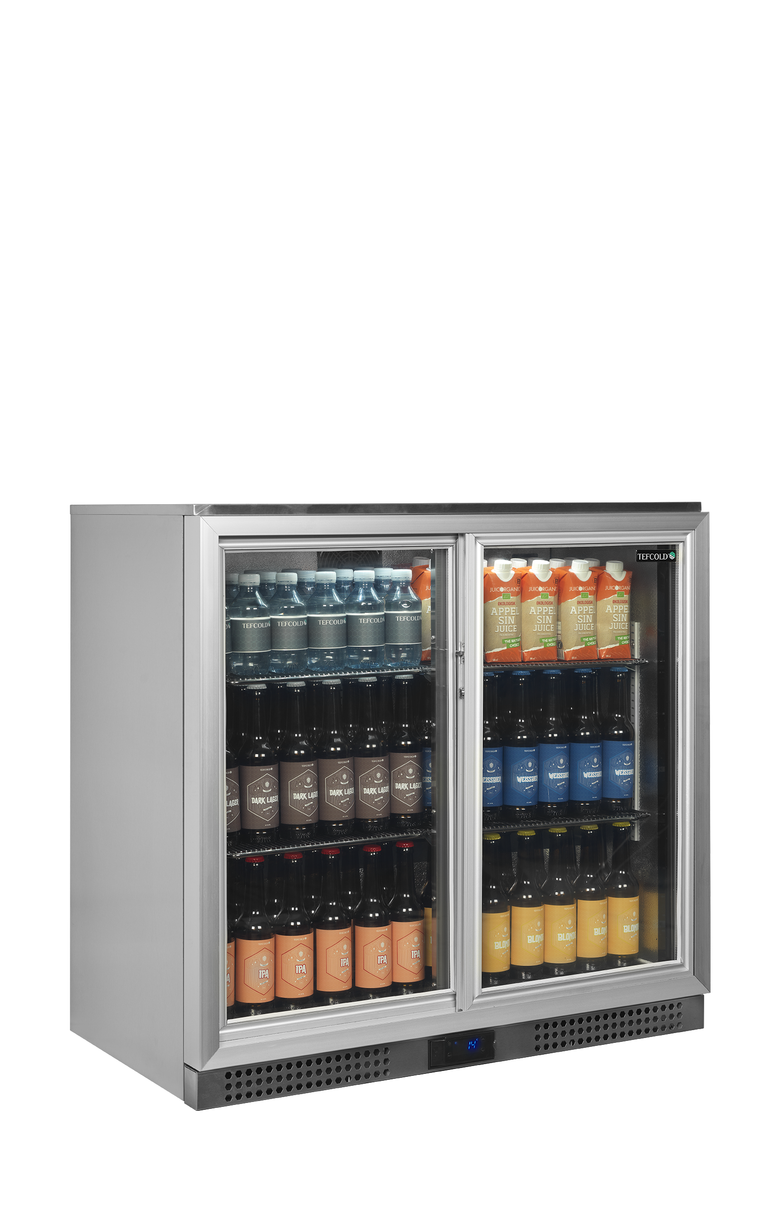 cGVyZmlvbi8wYzVjMjlhNy0xODJhLTQzMzQtYmU5Ni0xOTg5Njk2NzM3ZGQucG5n Backbar Cooler BA26SS