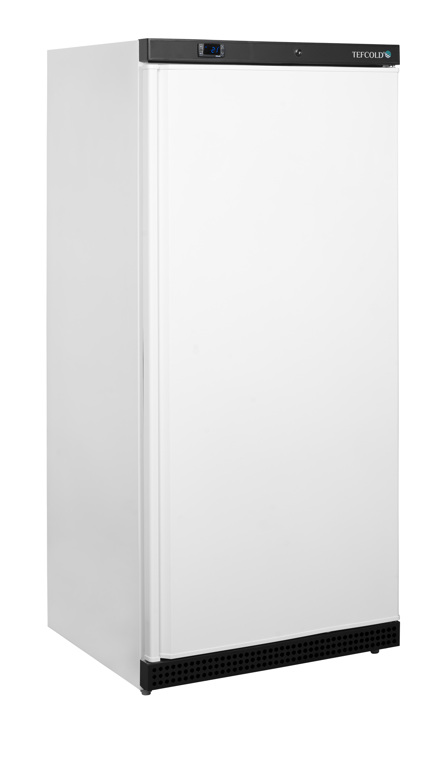 Storage Cooler UR550