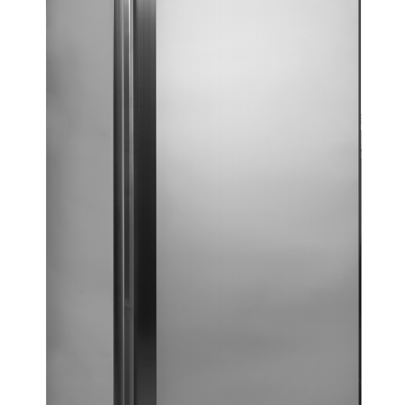 Vertikalus šaldiklis BF850I