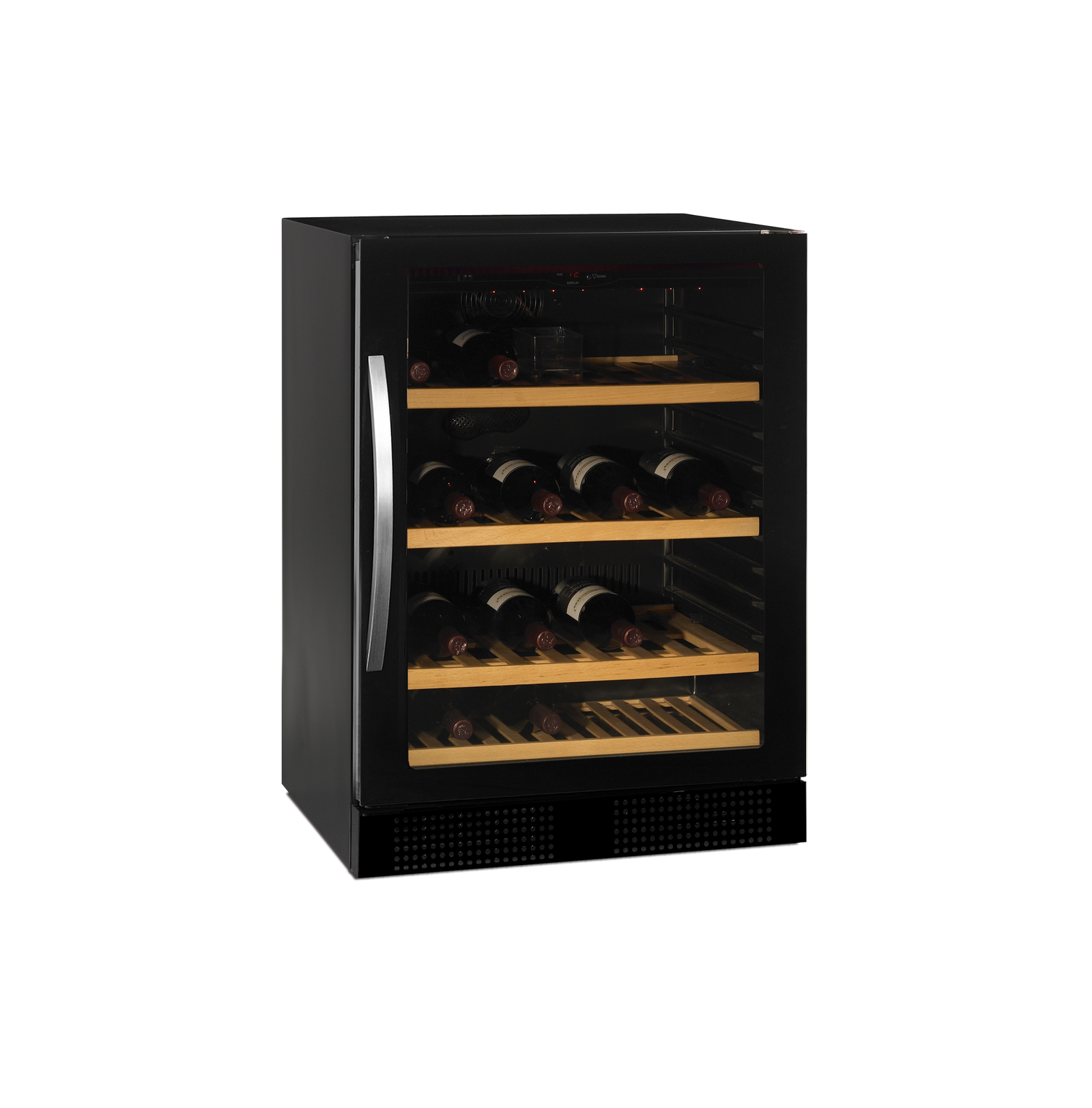 Wine Cooler TFW160F