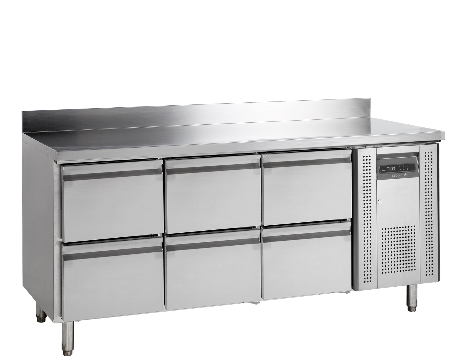 cGVyZmlvbi8zMjU2N2Y4My1kMWNmLTQyZDMtODkyZi04ZjE4NDM0ZThiNjkucG5n Counter Cooler GN1/1 CK7360