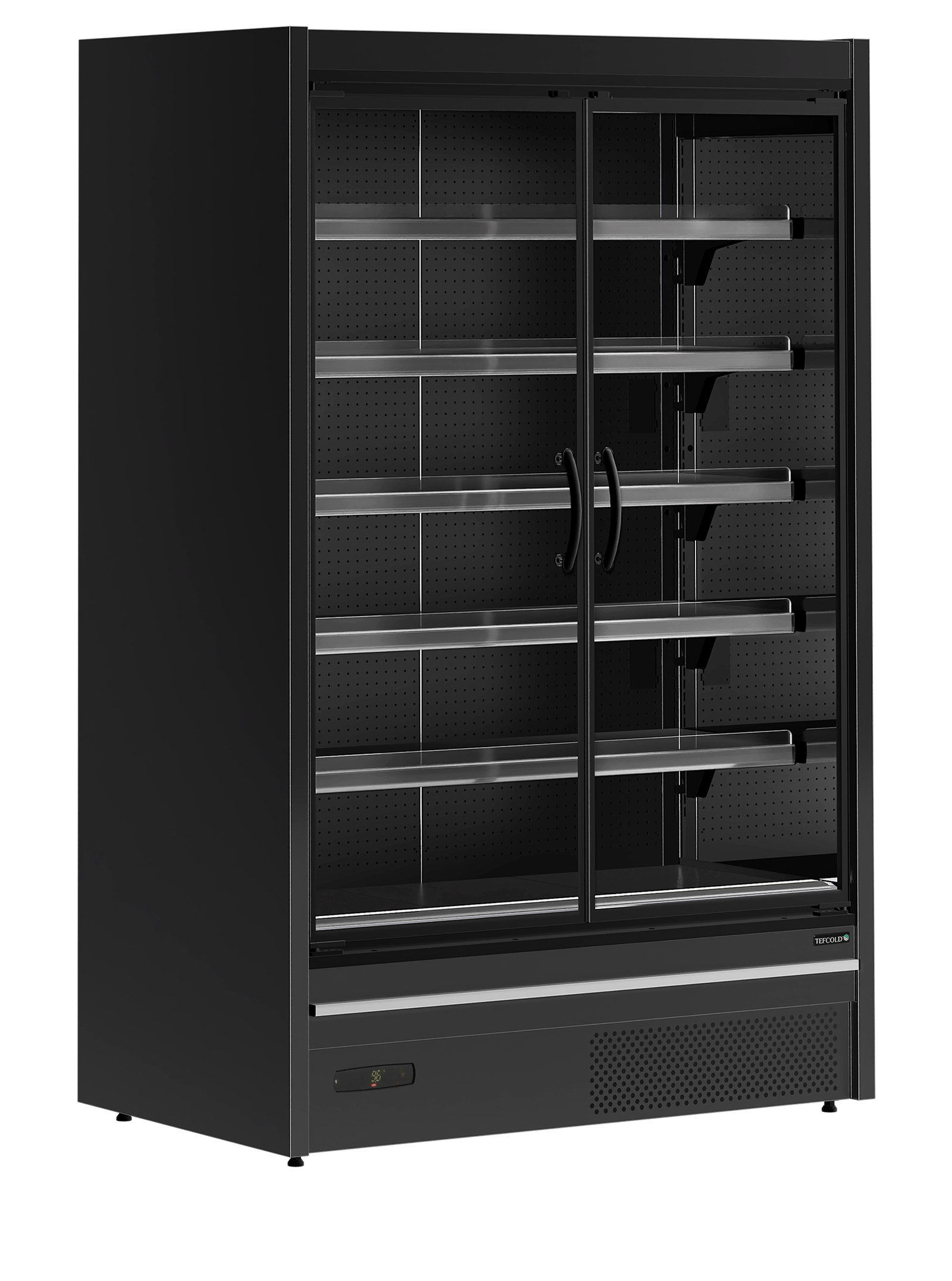 Supermarket Multideck Cooler MDCA1250HB