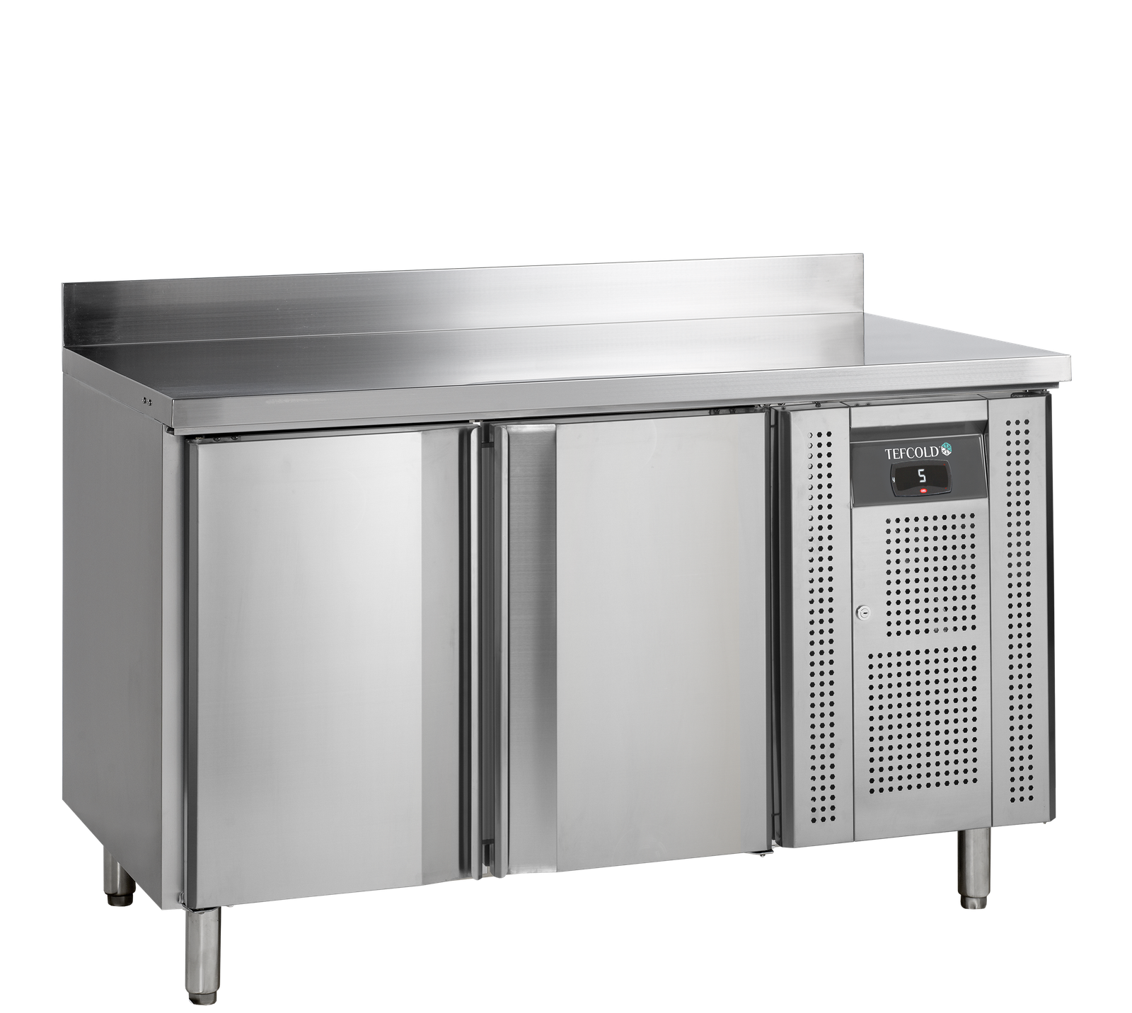 Counter Cooler GN1/1 CK7210X1SP