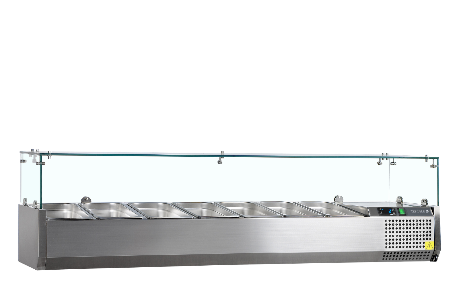 cGVyZmlvbi9iNWVkMWU1YS03YjUyLTQ0YmUtYWI0Yi1jZmI2MDM5Y2RiMDkucG5n Vitrine Cooler GN1/4 VK33-150