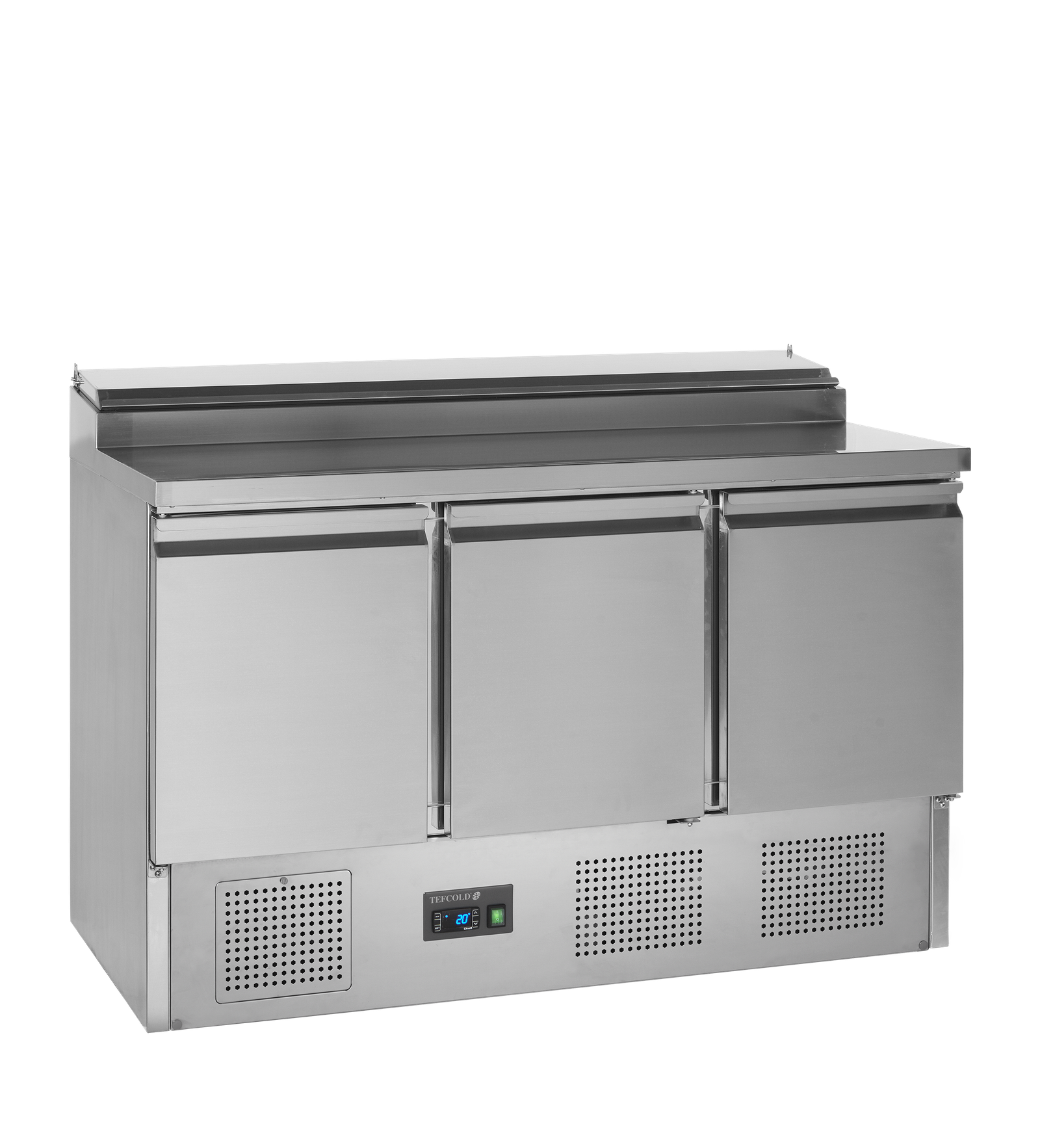 cGVyZmlvbi9iODU5MjI0OC04NzYyLTRmMDItOGIyMy02NGU4MGNjYWY3MTMucG5n Sandwich Preparation Counter GN1/1 SS1435