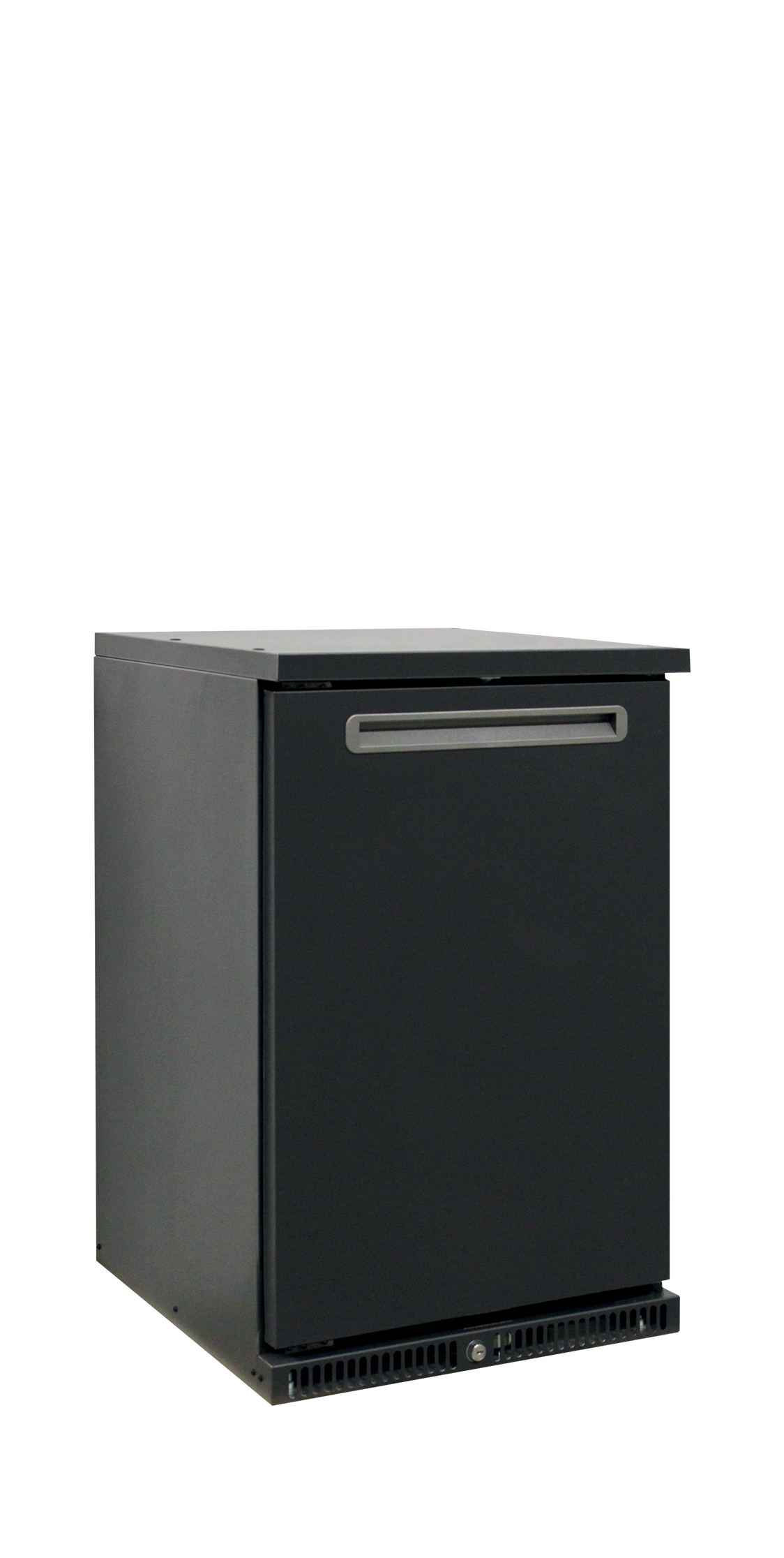 Baras šaldytuvas SGD-120LE
