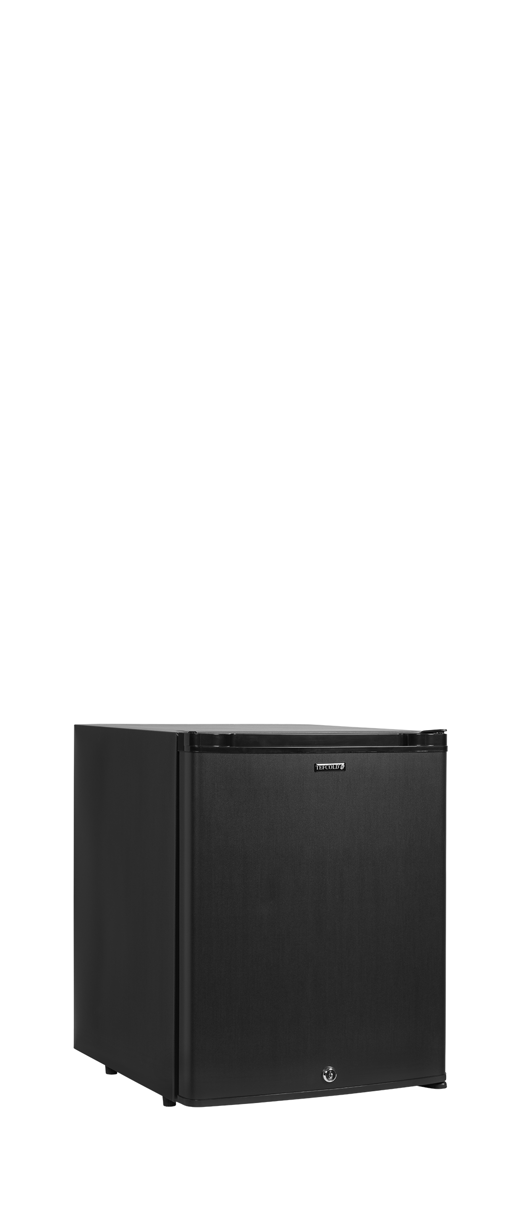 Minibar Cooler TM33