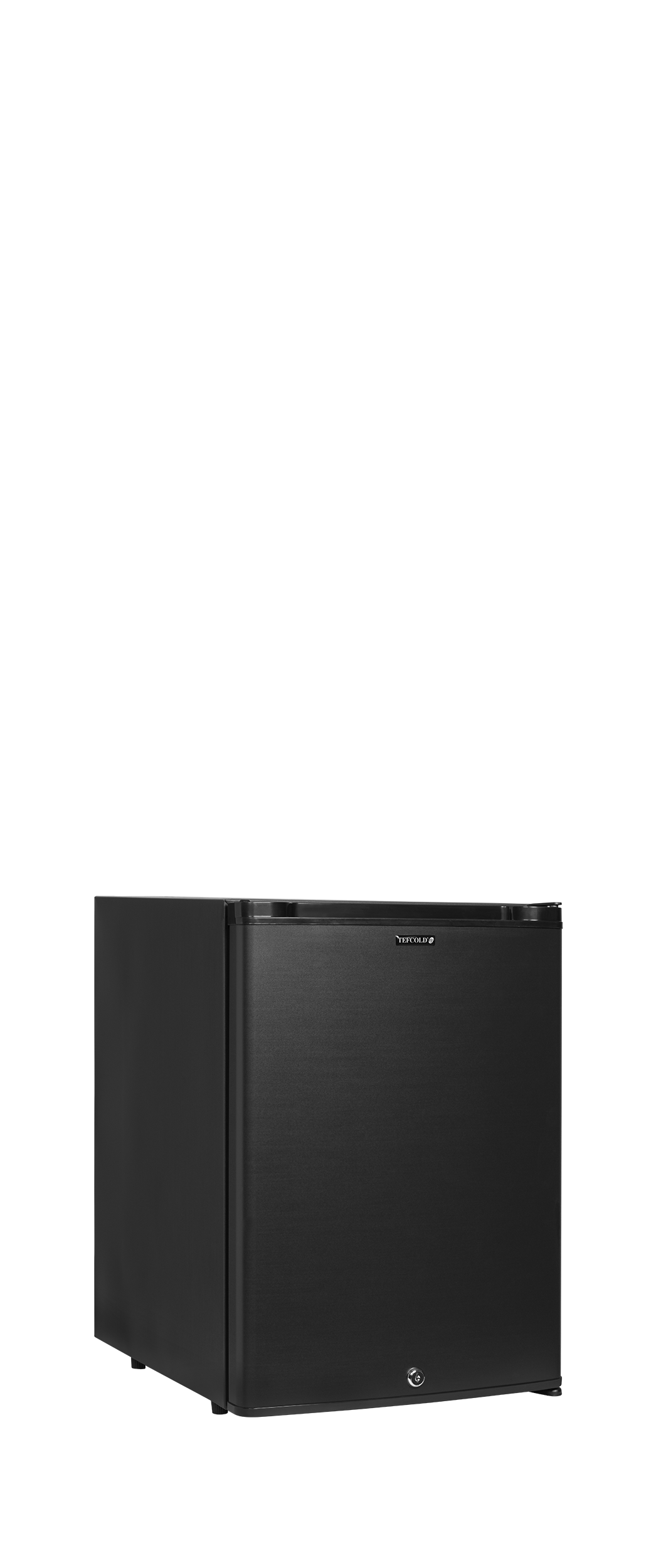Minibar Cooler TM44