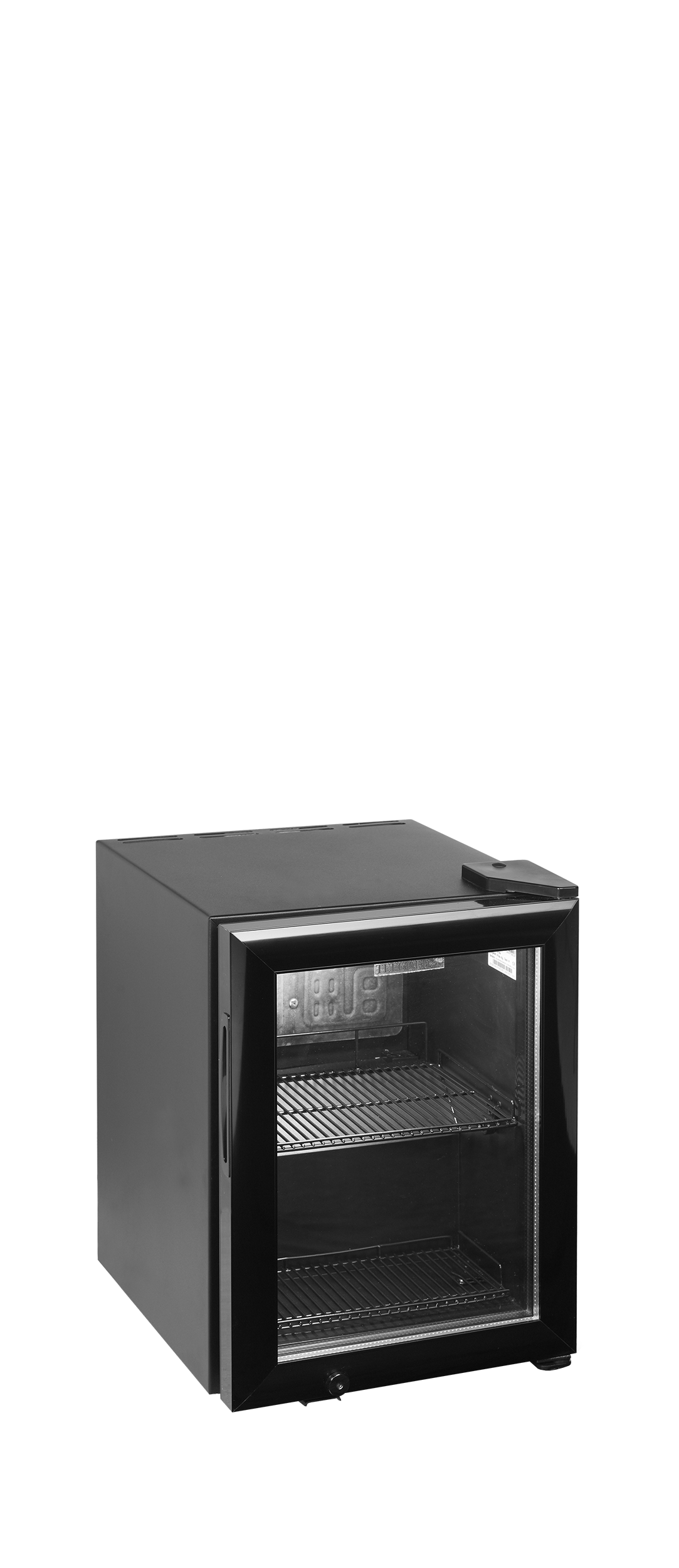 Tabletop Cooler BC30
