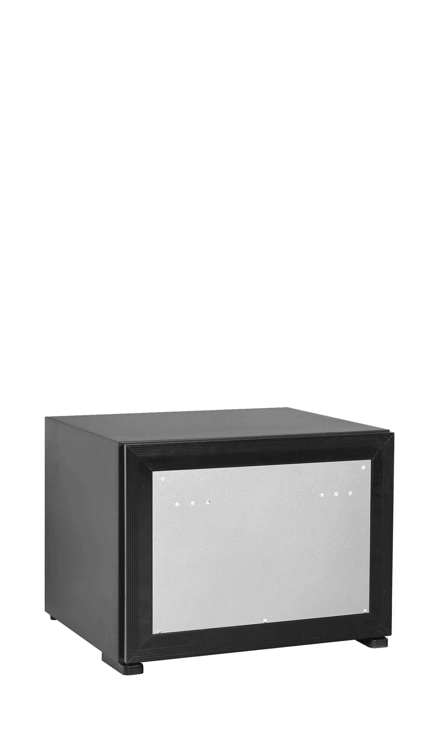 Minibar Drawer TD50C