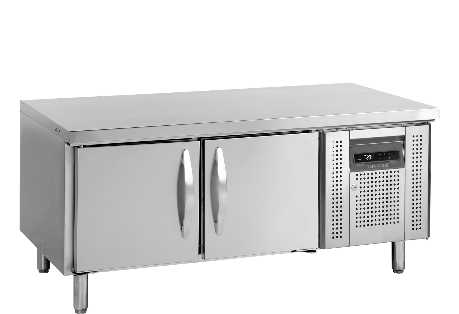 Under Counter GN1/1 UC5210