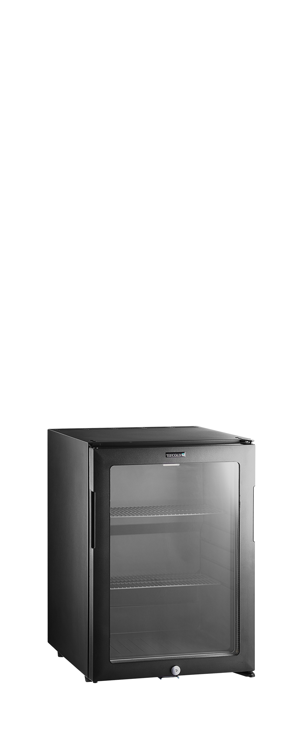 Black Minibar TM44G-1