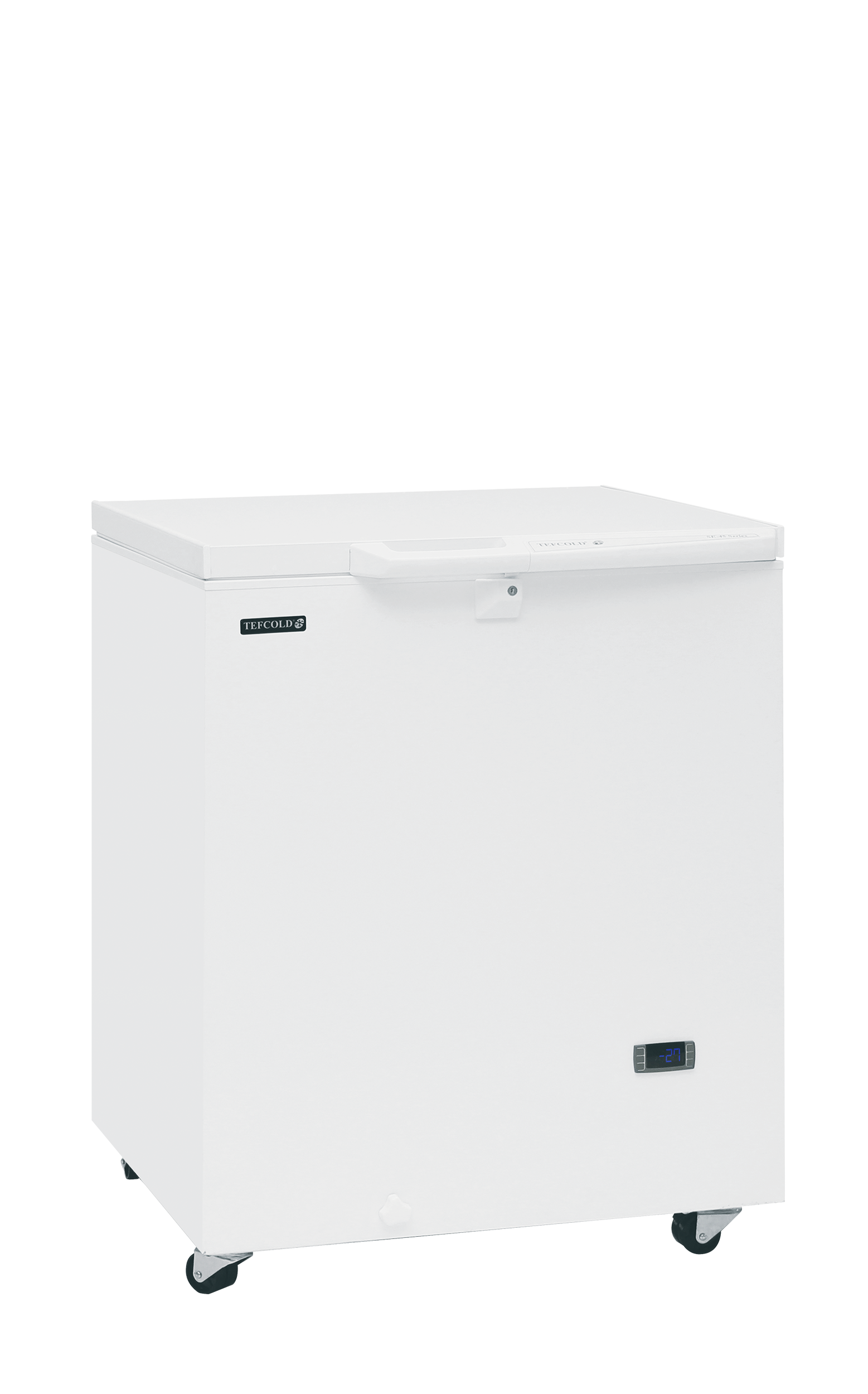 Medical Freezer SE10-45