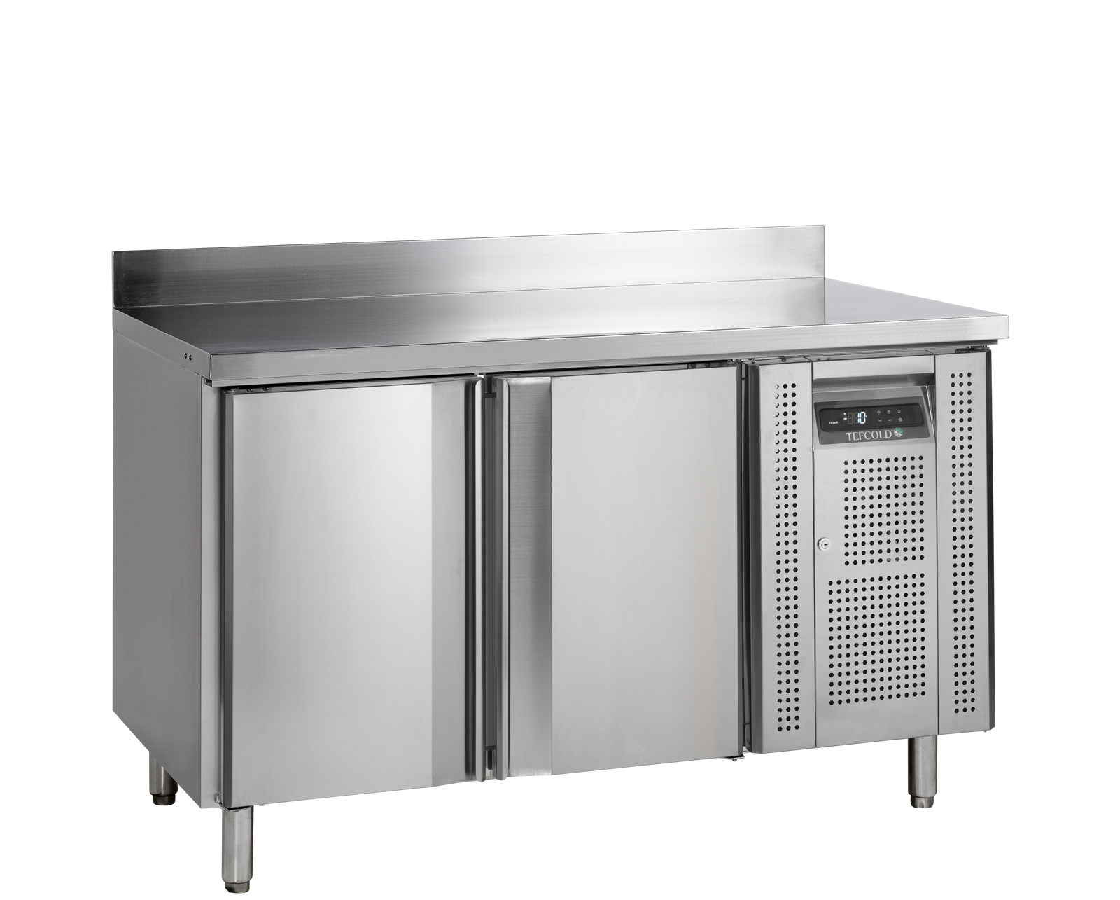 Counter Freezer GN1/1 CF7210