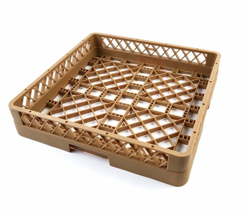 Indaplovės stovas - 50 x 50 cm