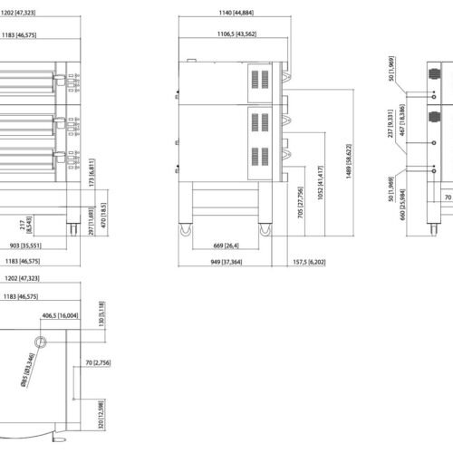 2fa6c248-30b2-48eb-9632-c73d5cf4ef0a Cuppone Michelangelo DG Naudota picos krosnis