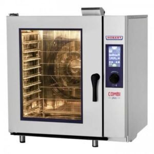 Gastronorm indas 1/1 GN - 6,5 cm gylio - 53 x 32,5 cm - nerūdijantis plienas