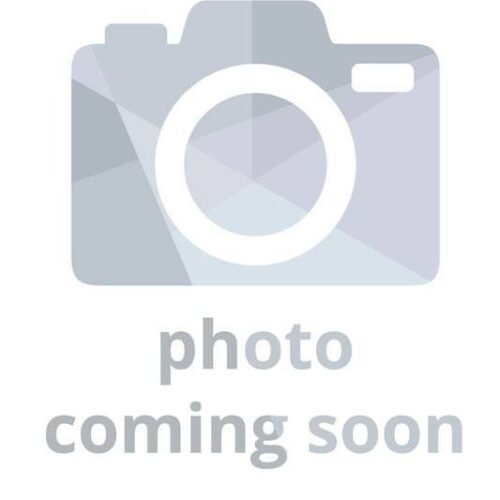 Horizontali bulvyčių pjaustyklė - pleištų ašmenys - 8 pjūviai