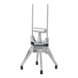 Ledo mašina - 15 kg per dieną - Ledo šaukštas