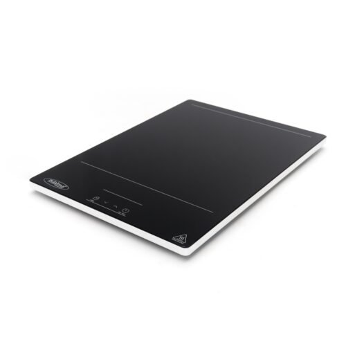 Elektrinis šildymo padėklas - Max. 105°C - 38 x 55cm - 230W