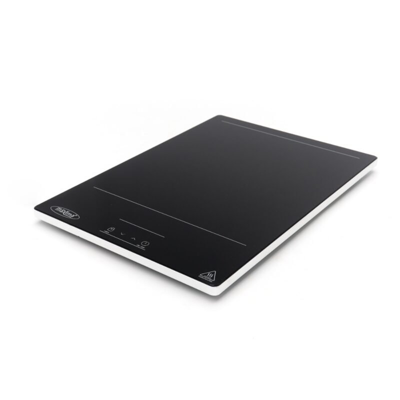 Elektrinis šildymo padėklas - Max. 105°C - 38 x 55cm - 230W
