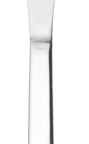 Stalo įrankių rinkinys su padėklu, HENDI, Mėlynas, 525x300x(H)95mm, rettangolare