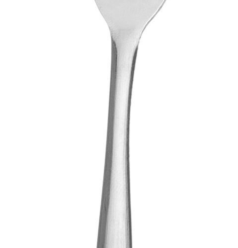 Stalo įrankių rinkinys su padėklu, HENDI, Mėlynas, 525x300x(H)95mm, rettangolare