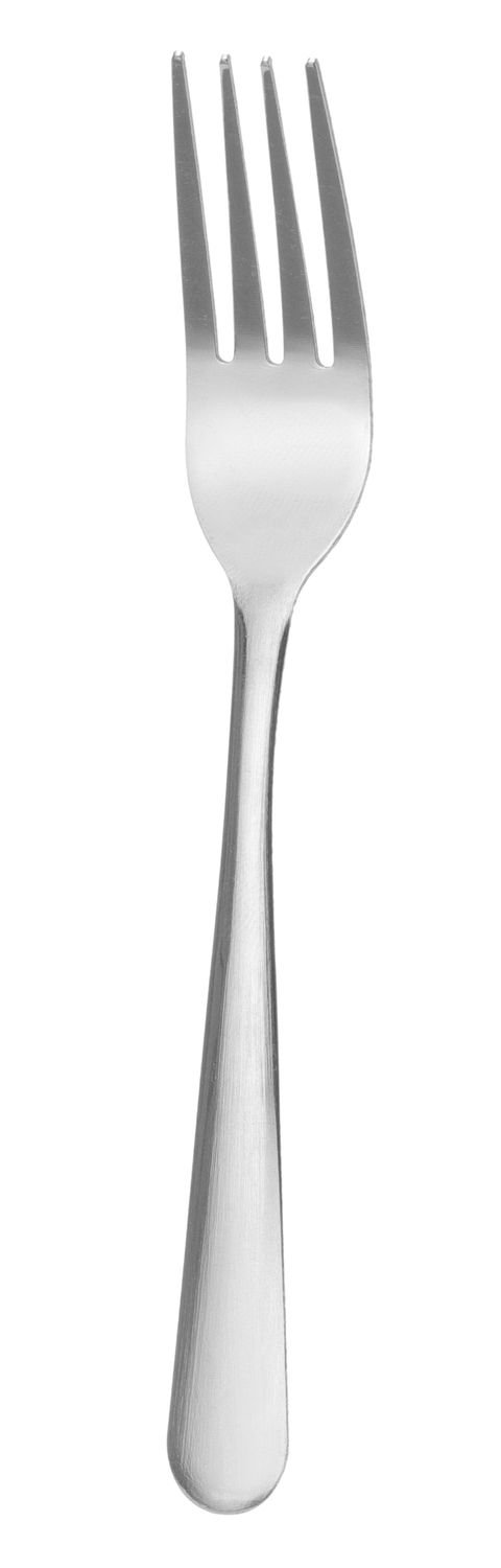 Stalo įrankių rinkinys su padėklu, HENDI, Mėlynas, 525x300x(H)95mm, rettangolare