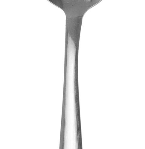 Stalo įrankių rinkinys su padėklu, HENDI, Mėlynas, 525x300x(H)95mm, rettangolare