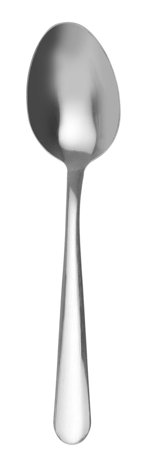 Stalo įrankių rinkinys su padėklu, HENDI, Mėlynas, 525x300x(H)95mm, rettangolare