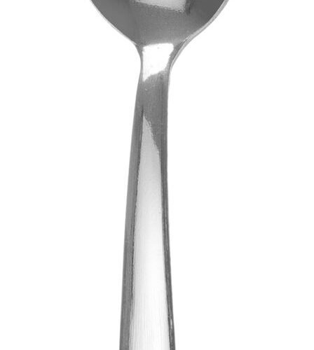 Stalo įrankių rinkinys su padėklu, HENDI, Mėlynas, 525x300x(H)95mm, rettangolare