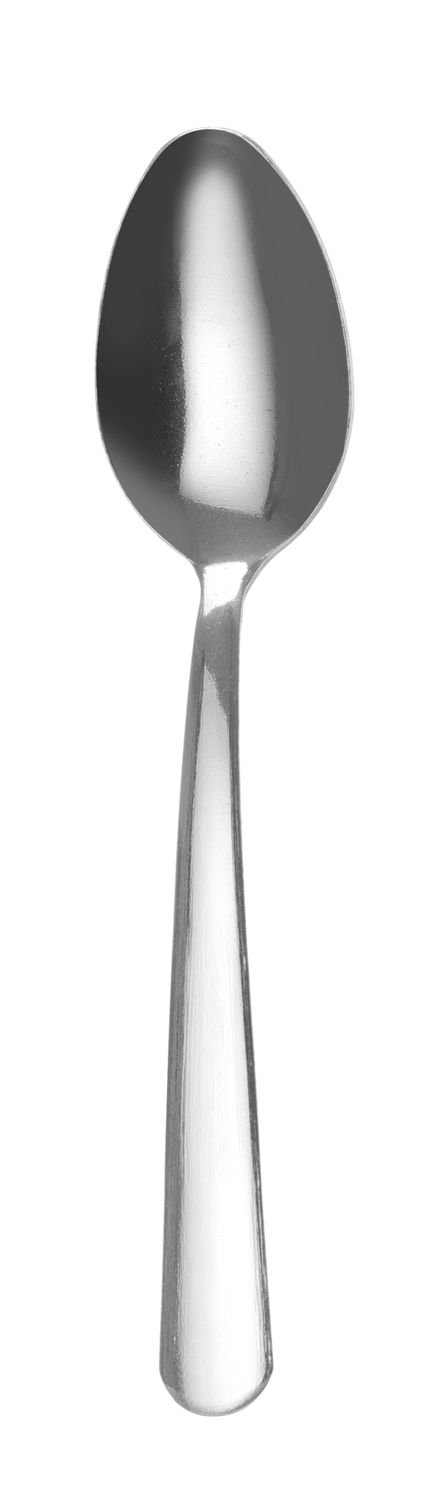 Stalo įrankių rinkinys su padėklu, HENDI, Mėlynas, 525x300x(H)95mm, rettangolare