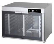 INOXTREND LS 066EP - Prover