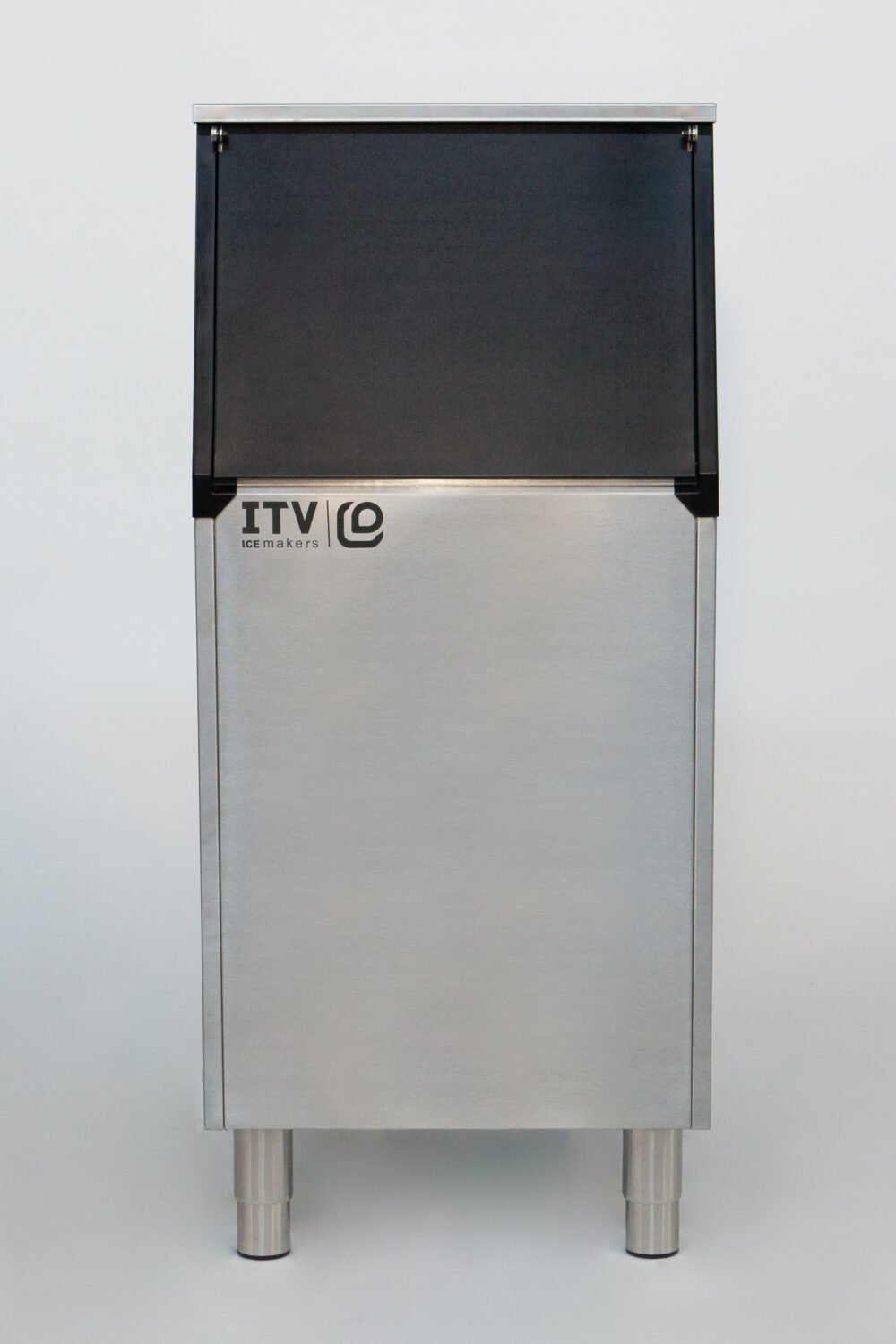 ITV BIN S 160 – ledo dėžė ledo gamybos aparatui