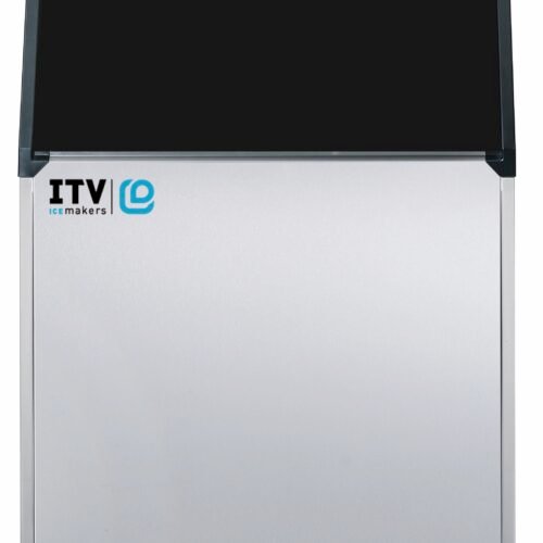 ITV BIN S 220 – ledo dėžė ledo gamybos aparatui