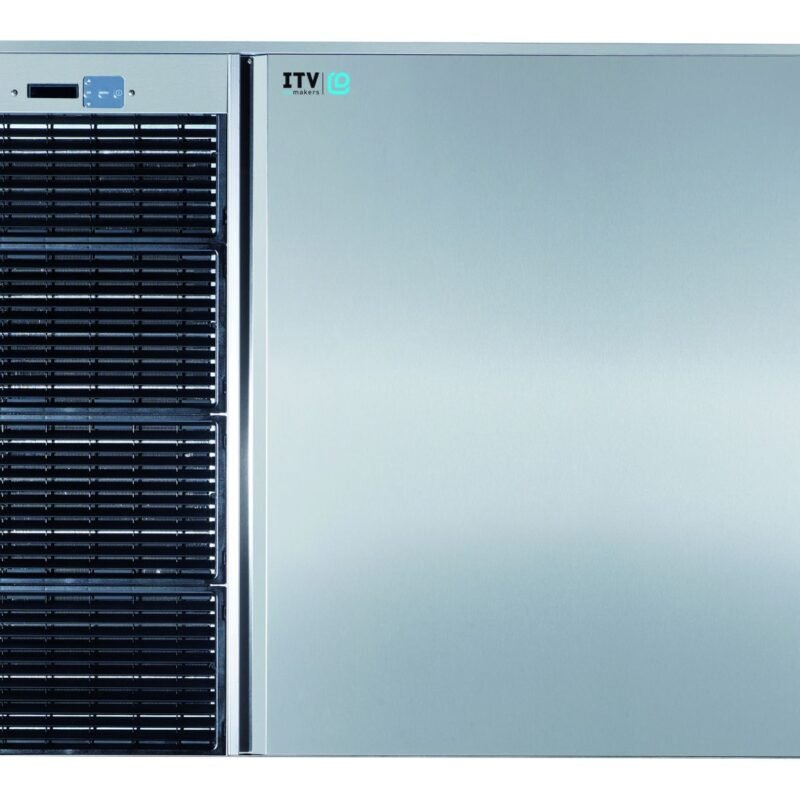 itv_image_DELTA_MAX_MR_400_A_3PH ITV DELTA MAX MR 400 A 3PH – ledo gaminimo aparatas „Full Cube“