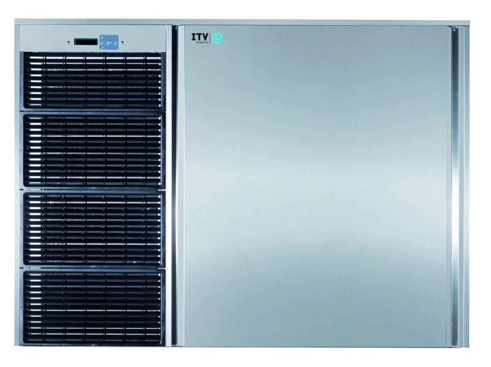 itv_image_DELTA_MAX_MR_400_W_3PH ITV DELTA MAX MR 400 W 3PH – ledo gaminimo aparatas „Full Cube“