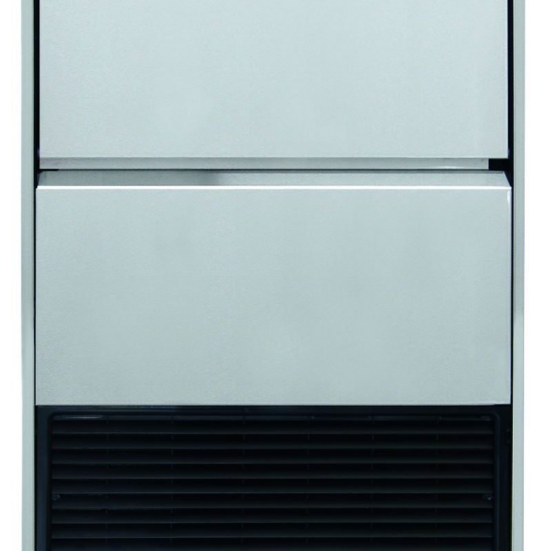 itv_image_DELTA_MAX_NG_110_A ITV DELTA MAX NG 110 A – ledo gaminimo aparatas „Full Cube“