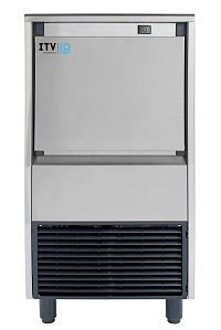 WWW.abadfotografia.com ITV DELTA MAX NG 45 A DP – ledo gaminimo aparatas „Full Cube“