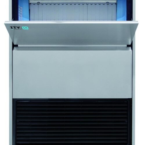 itv_image_DELTA_MAX_NG_80_A ITV DELTA MAX NG 80 A – ledo gaminimo aparatas „Full Cube“